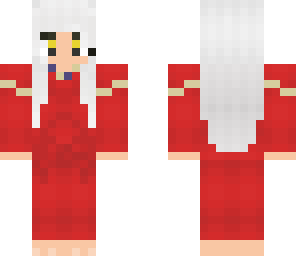 inuyasha