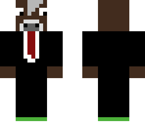 vala elegante