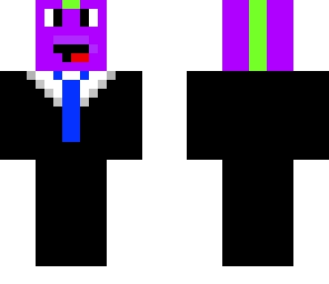 talshon