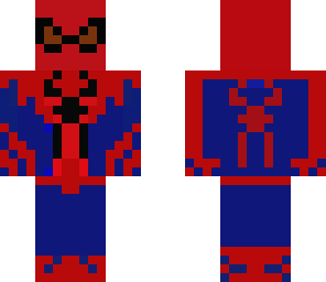 the amazing spider-man