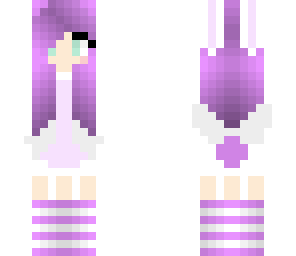 bunnie