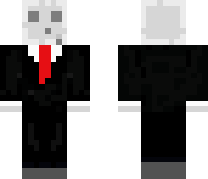 tyler's skin