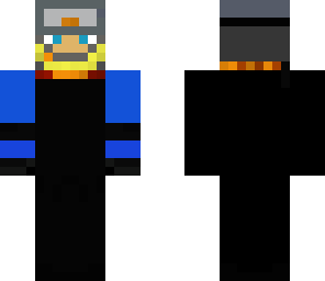 swat 