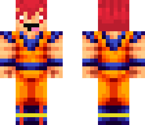 eedd