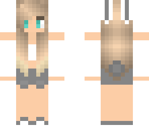 edit bunny
