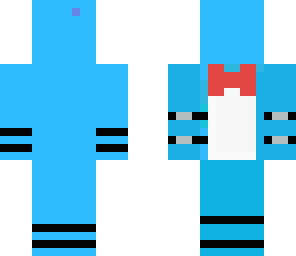 toy bonnie fnaf2