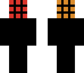 rubix cube