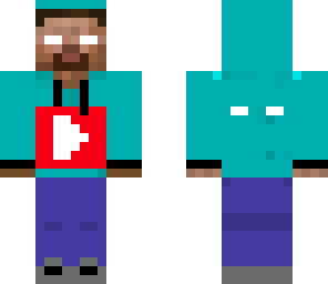 th3z3xyz3kw4nn4b3's skin02