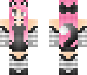 heart maid