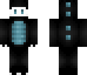 gloup pvp