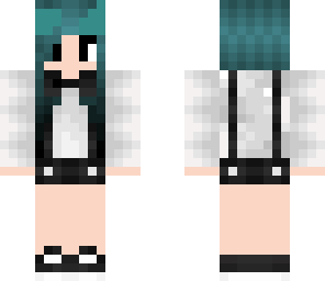 anime girl