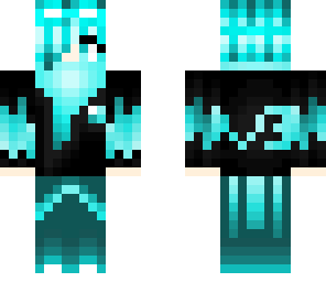 mogumi v3