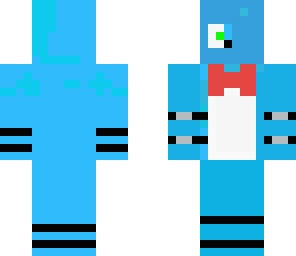 toy bonnie fnaf2