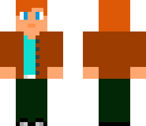 dylankluge 3