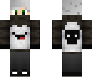 pvp amorr *****