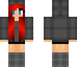 edit