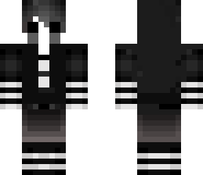 human marionette