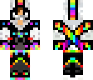 dsbcgdsvcgydvsc