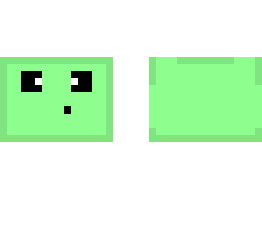 slime