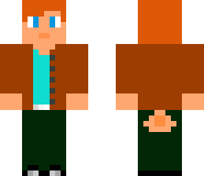 dylankluge 4