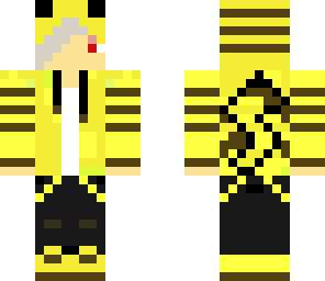pikachi remenber