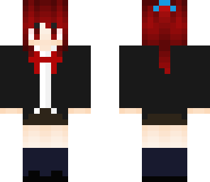 gou matsuoka