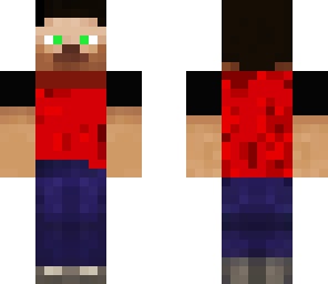 herobiker