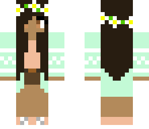 alexxa