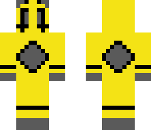 idccraomios