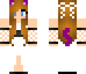 crystalxkats wedding dress