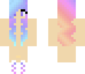 skin base 2