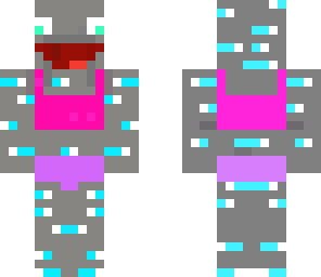 maricraft