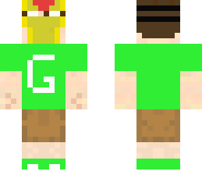 rd