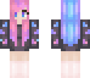melody