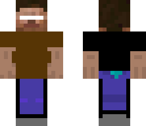 seargent steve