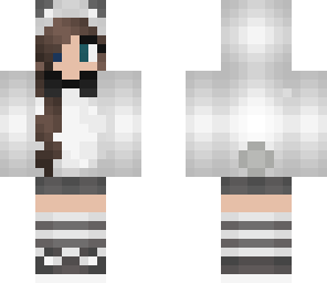 polar