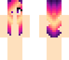 skin base 3