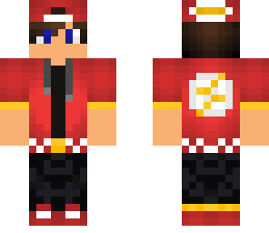 teen flash 2