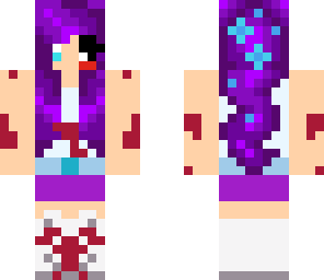 edited lil miss rarity