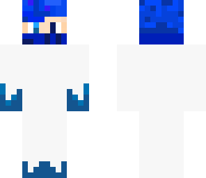 waewea