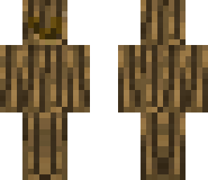 wood