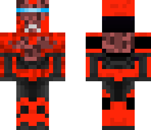 autobot veteran veicon