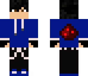 hderp blue