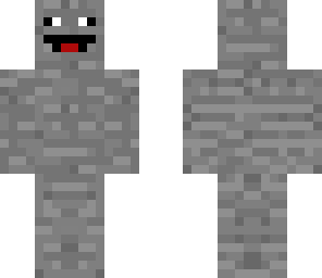 derpy stone