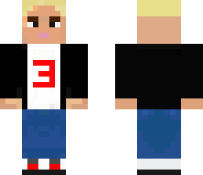 eminem