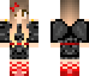 dark angel