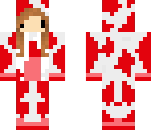 mrsupersquid123