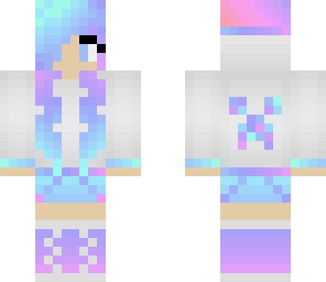 candy