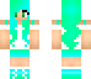 mint