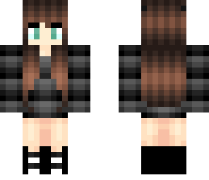 girl 2